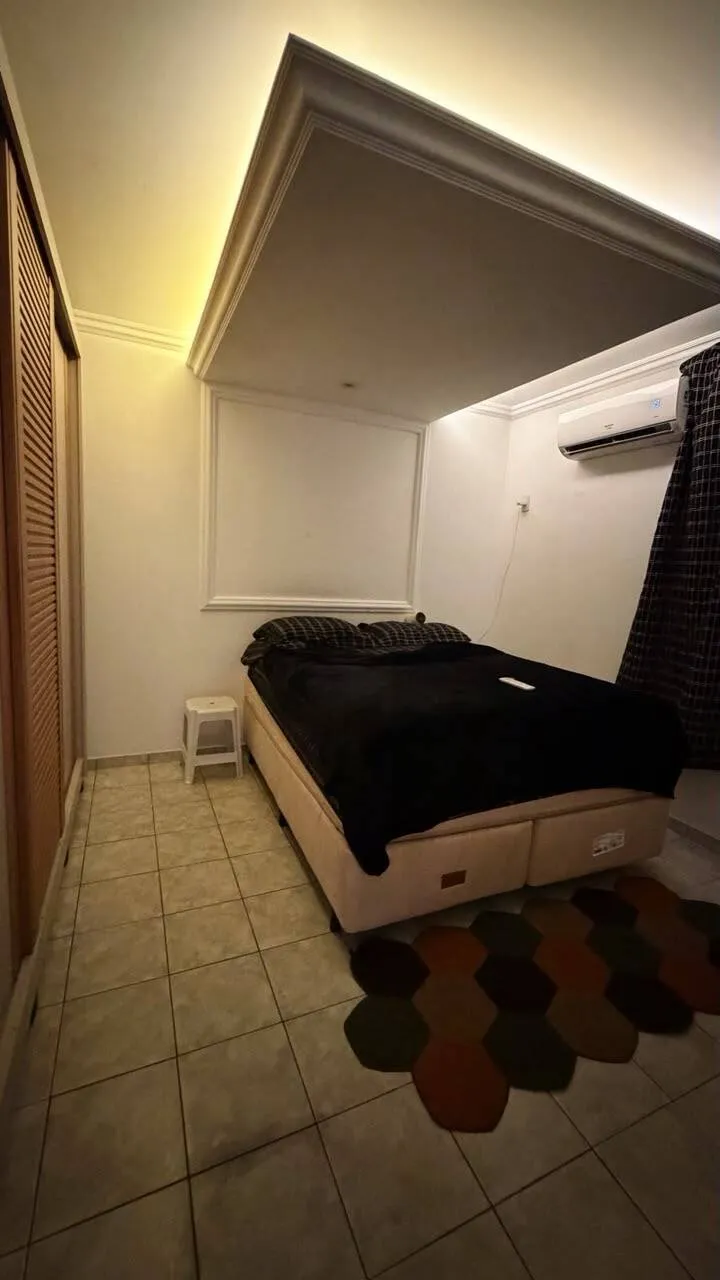 Imagem APARTAMENTO 2 QUARTOS - EDIFÍCIO IPANEMA | COPHAMIL