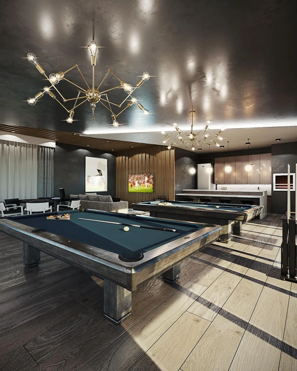 Imagem Apartamento à venda com 145.86m2 por R$ 1.855.000,00