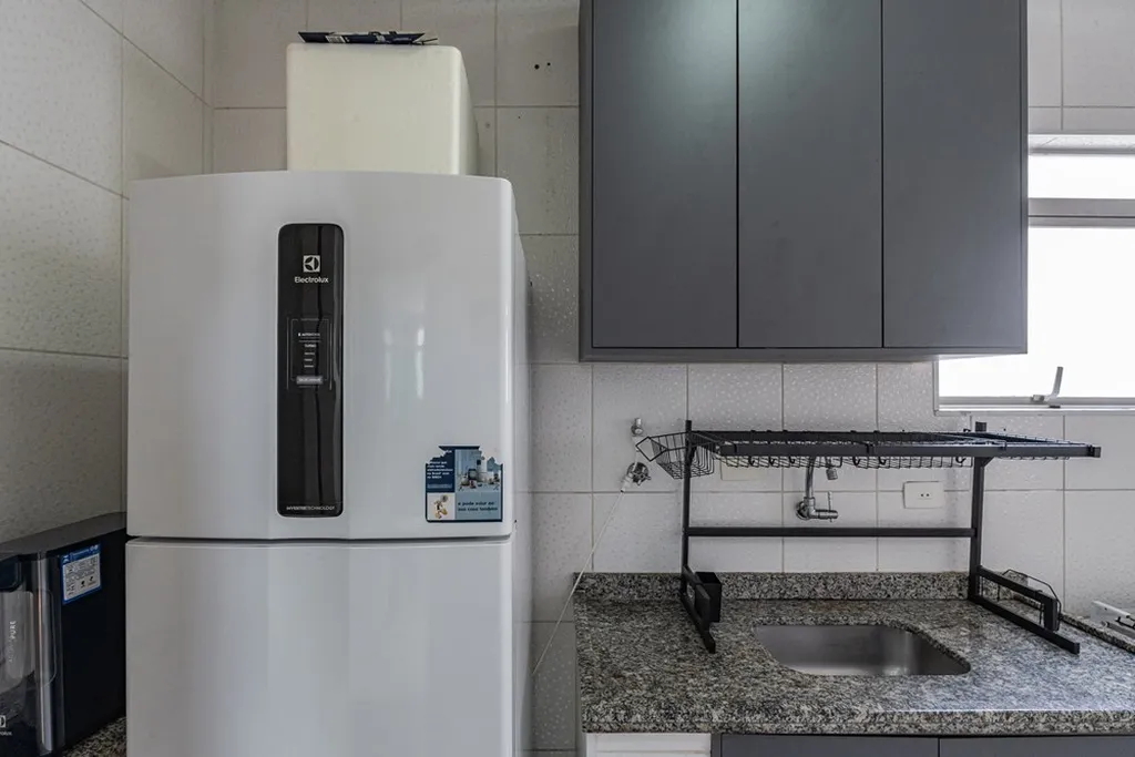 Imagem Apartamento à venda em São Paulo, Jardim Paulista, com 1 quarto, 38m2