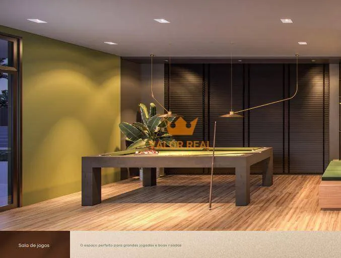 Imagem Lançamento: Auten Jundiaí, Aptos 128m2, 3 vagas, 188m2, 4 suítes, Aproveite preço lançamento.