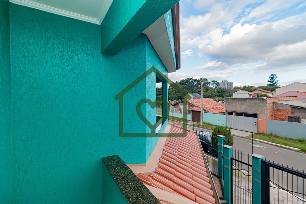 Imagem Casa ampla e aconchegante com 262 m² de área construída

Excelente oportunidade para quem busca c...