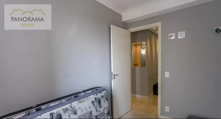 Imagem Disponível para LOCAÇÃO