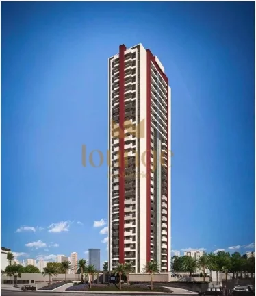 Imagem Apartamento em Sorocaba