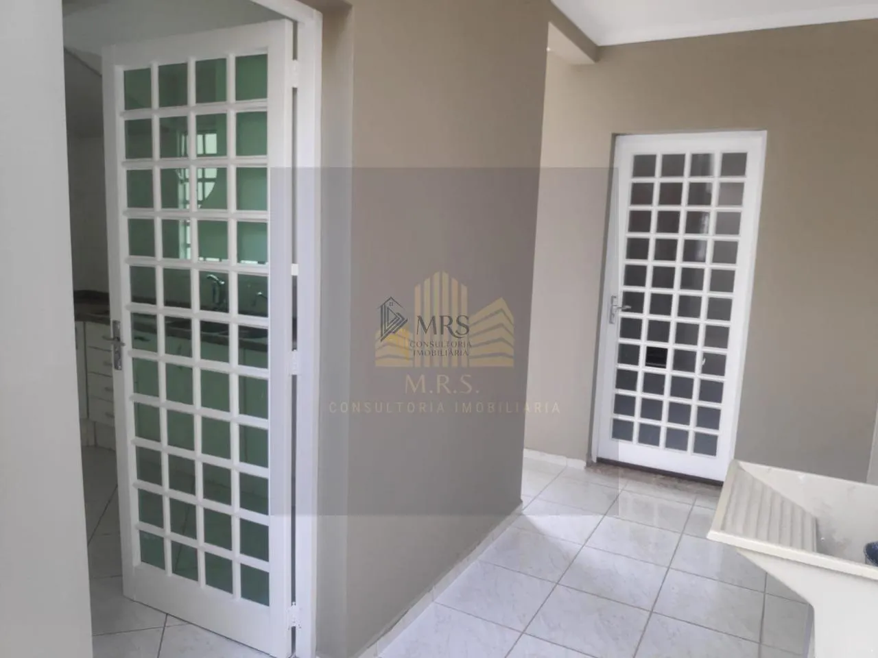 Imagem Casa Sobrado a venda 3 dorm 1 suite