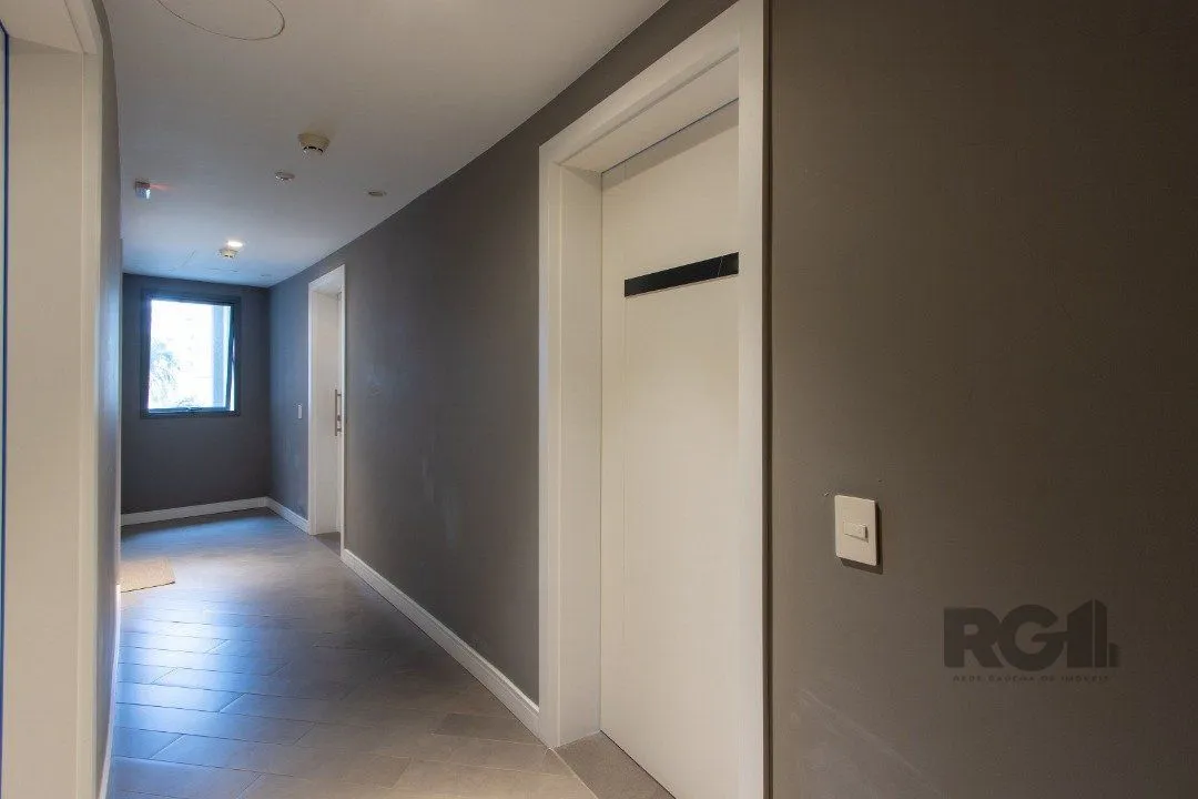 Imagem Sala Comercial em Tristeza