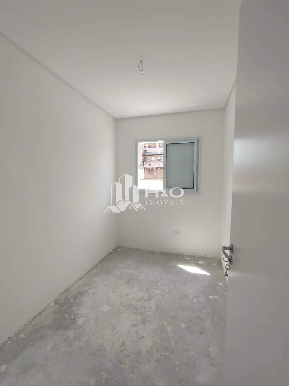 Imagem Apartamento novo com 73 metros de área útil à venda no Jardim Hercília / Vila Matilde.