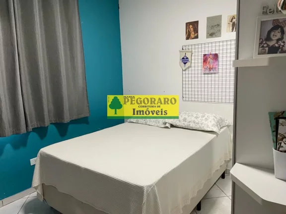 Imagem SOBRADO COM KITNETS PARA VENDA E LOCAÇÃO DEFINITIVA