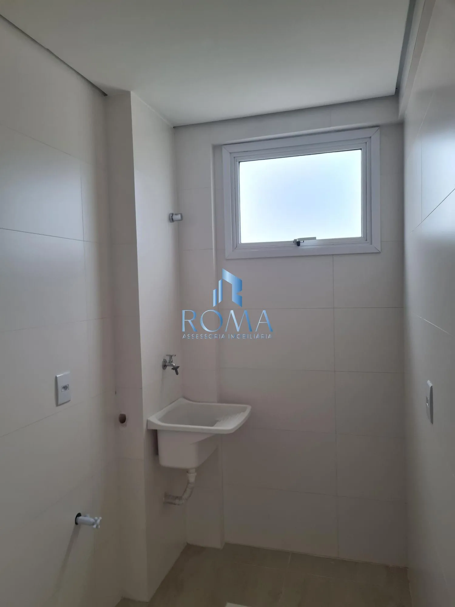 Imagem Apartamento para Alugar | Vista Permanente e Excelente Localização
