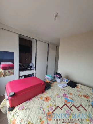 Imagem Seu Novo Lar com Vista Panorâmica, Sol da Tarde e Estrutura Completa !!