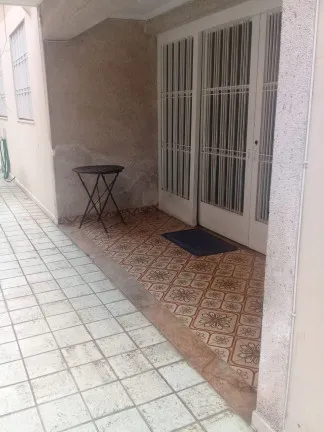 Imagem Sobrado com 3 Quartos à Venda, 220 m² em Vila Monumento - São Paulo