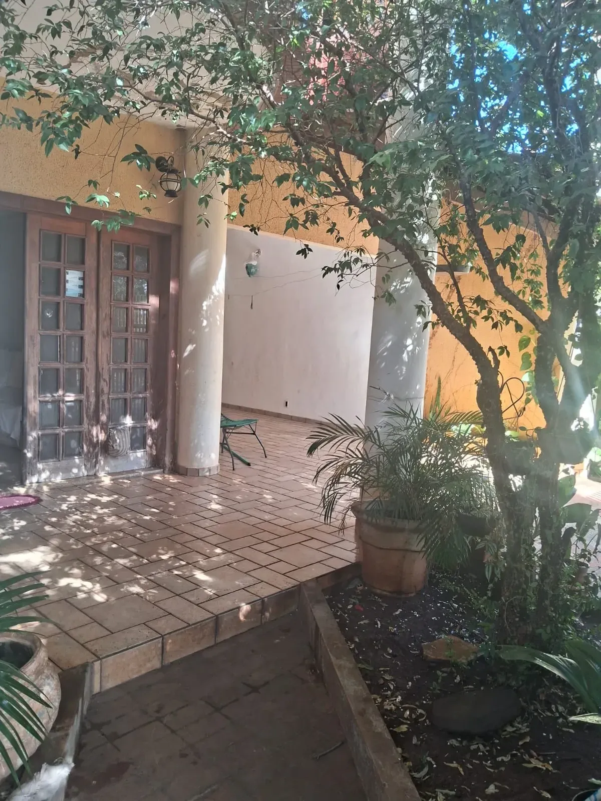 Imagem Sobrado com 5 Quartos à Venda, 252,63 m² em Setor Novo Horizonte - Goiânia