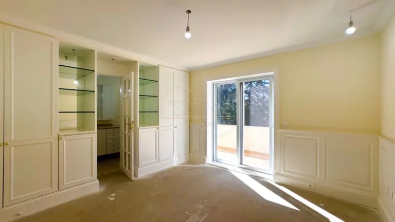 Imagem Casa de Condomínio