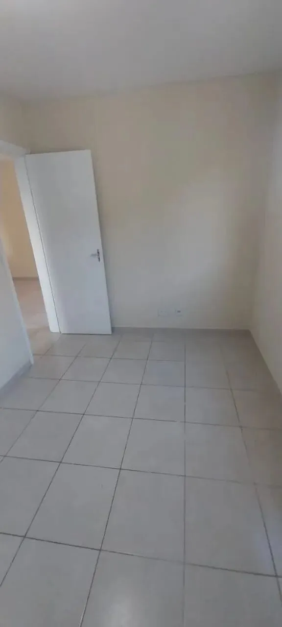 Imagem Condomínio Naturalle Residence Club - Vendo Apartamento com 2 Quartos, Suíte, 1 Vaga, Sol Manhã, Centro São Gonçalo/RJ.