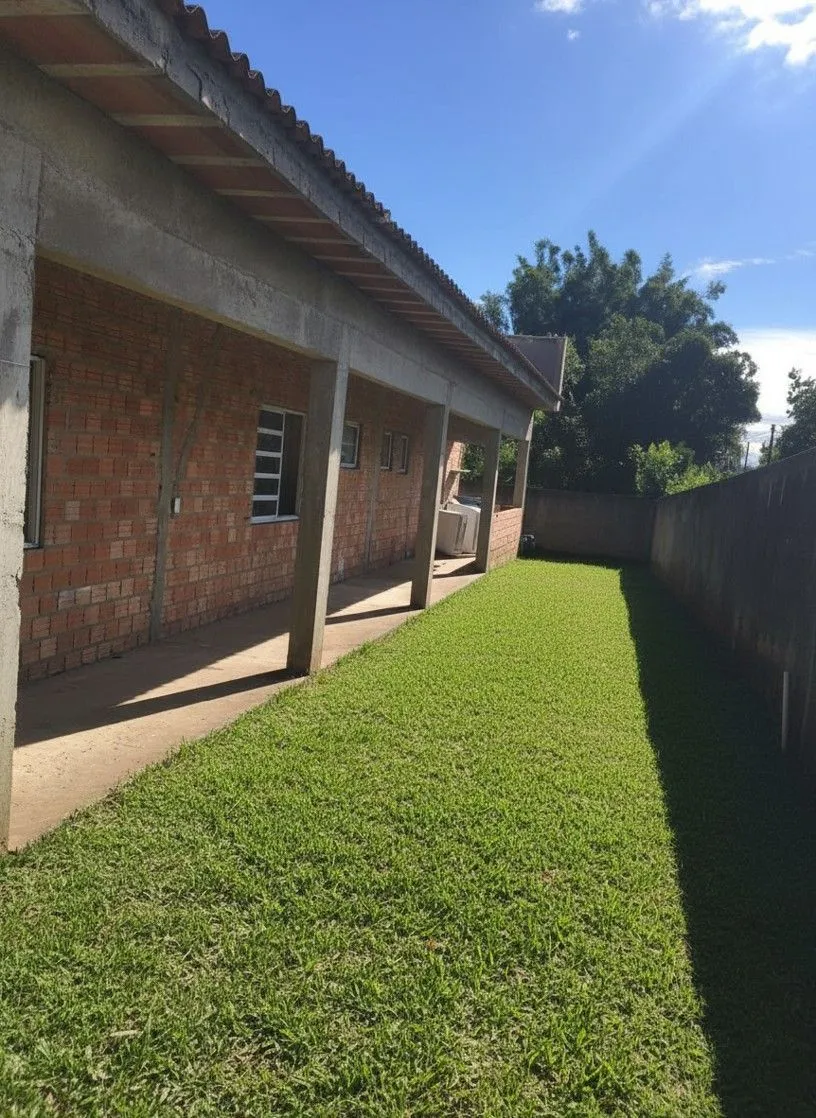 Imagem Sítio de Alto Padrão em Morungava