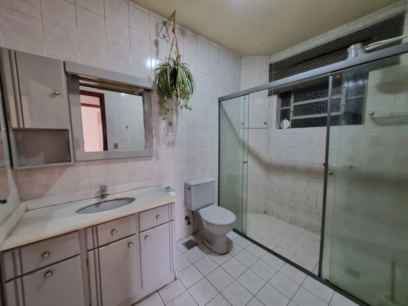 Imagem Apartamento de 3 dormitórios para venda no Bairro Azenha