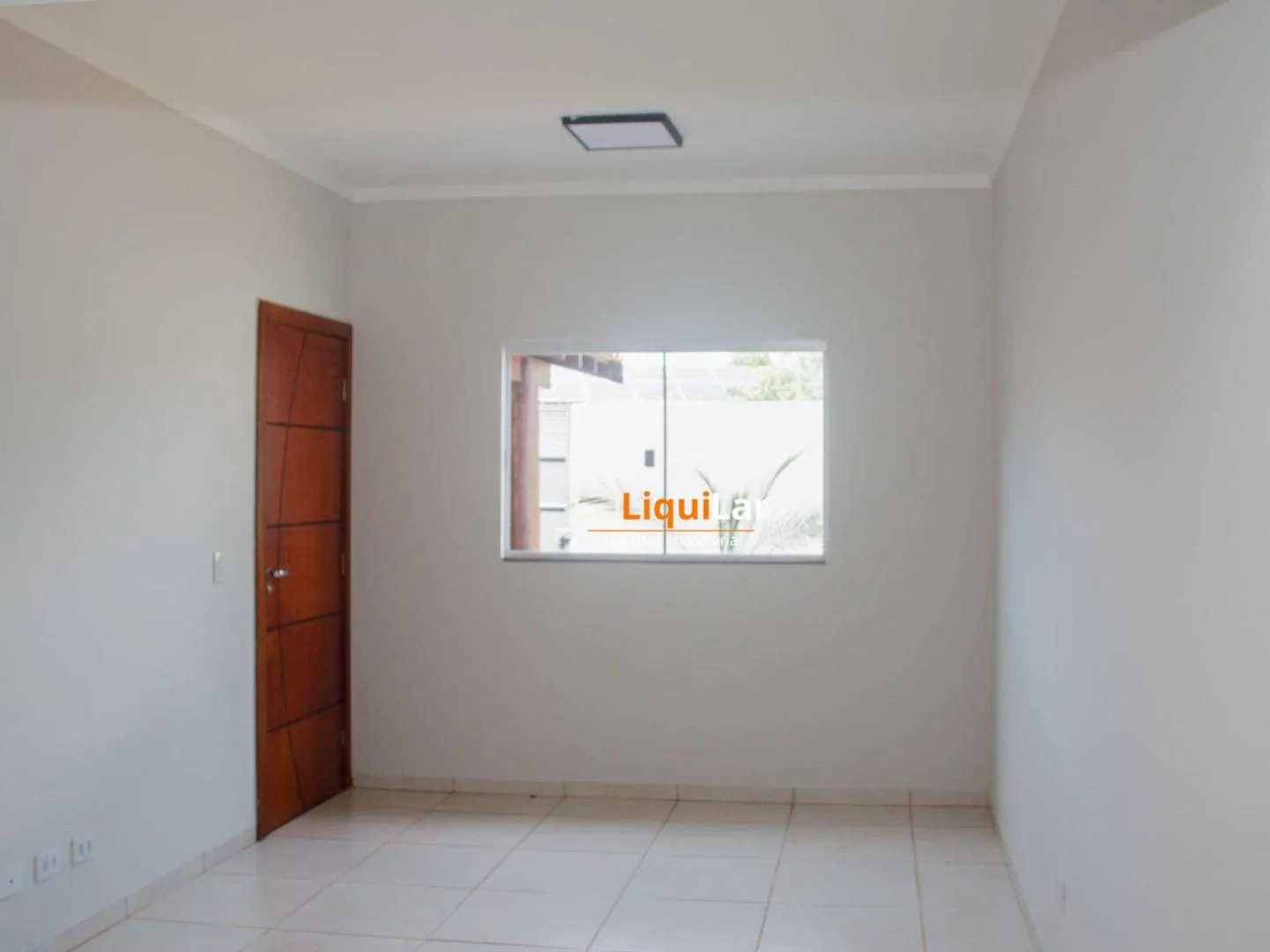 Imagem Vila Planalto | Casa com Suíte e Área Gourmet