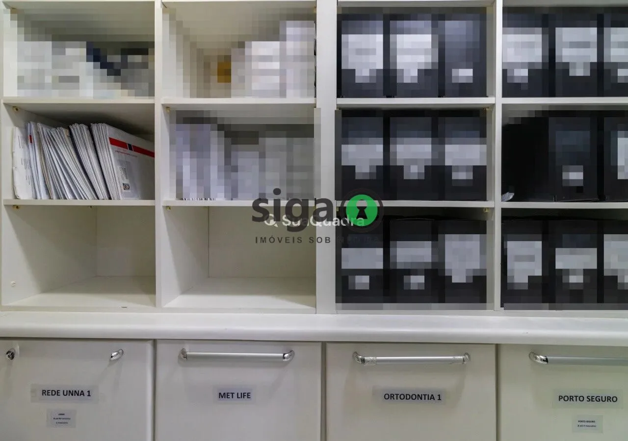 Imagem Loja 120m², locação por R$ 24.000 - Bela Vista - São Paulo/SP