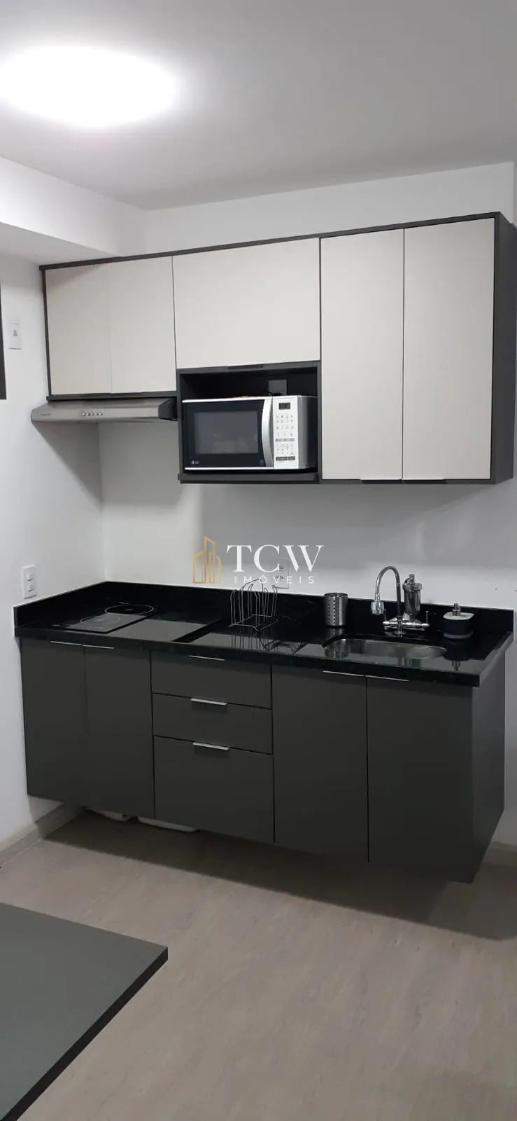 Imagem Apartamento à venda no bairro Vila Mariana - São Paulo/SP, Zona Sul