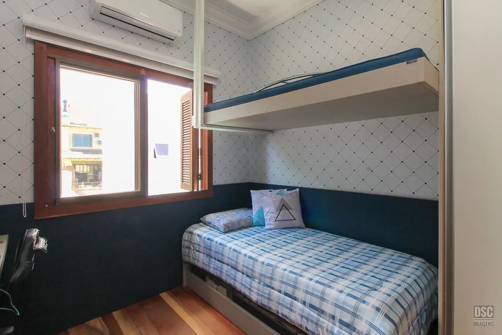 Imagem Casa em Hípica