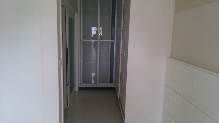 Imagem Cobertura com 3 Quartos à Venda, 180 m² em Michel - Criciúma