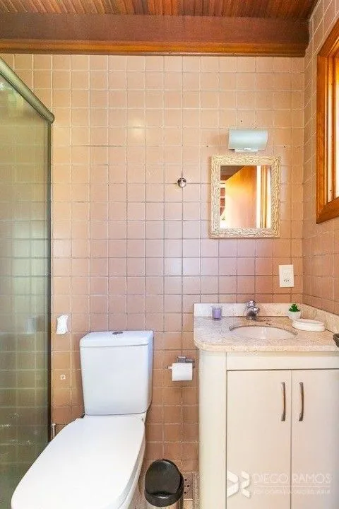 Imagem Cobertura com 2 quartos e 128m² à venda em Mont Serrat, Porto Alegre.