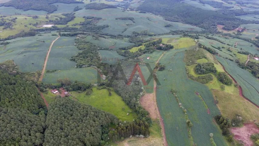 Imagem Rural à venda,112719.00m², Linha São Paulo, RENASCENCA - PR