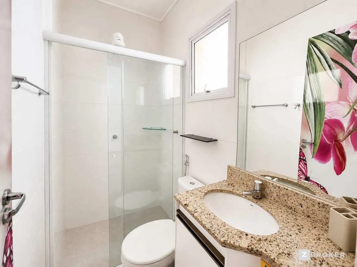 Imagem Apartamento à venda em Ubatuba, Toninhas, com 2 quartos, 72m2