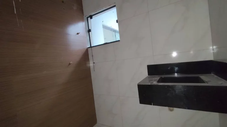 Imagem SÃO BENTO 2 QUARTOS (1 suite)
