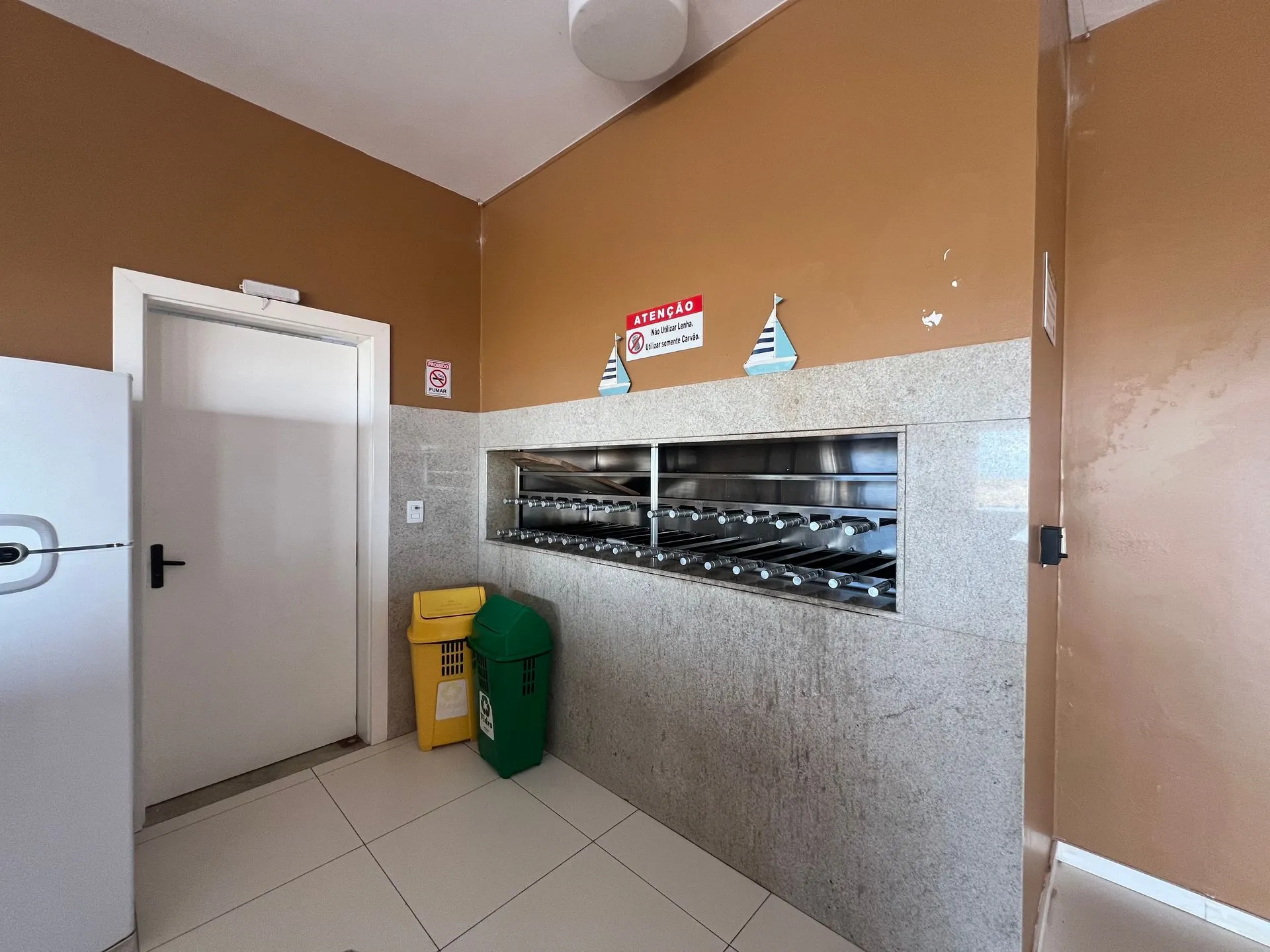 Imagem Casa à venda em Imbé, Centro, com 2 quartos, 121,74m2