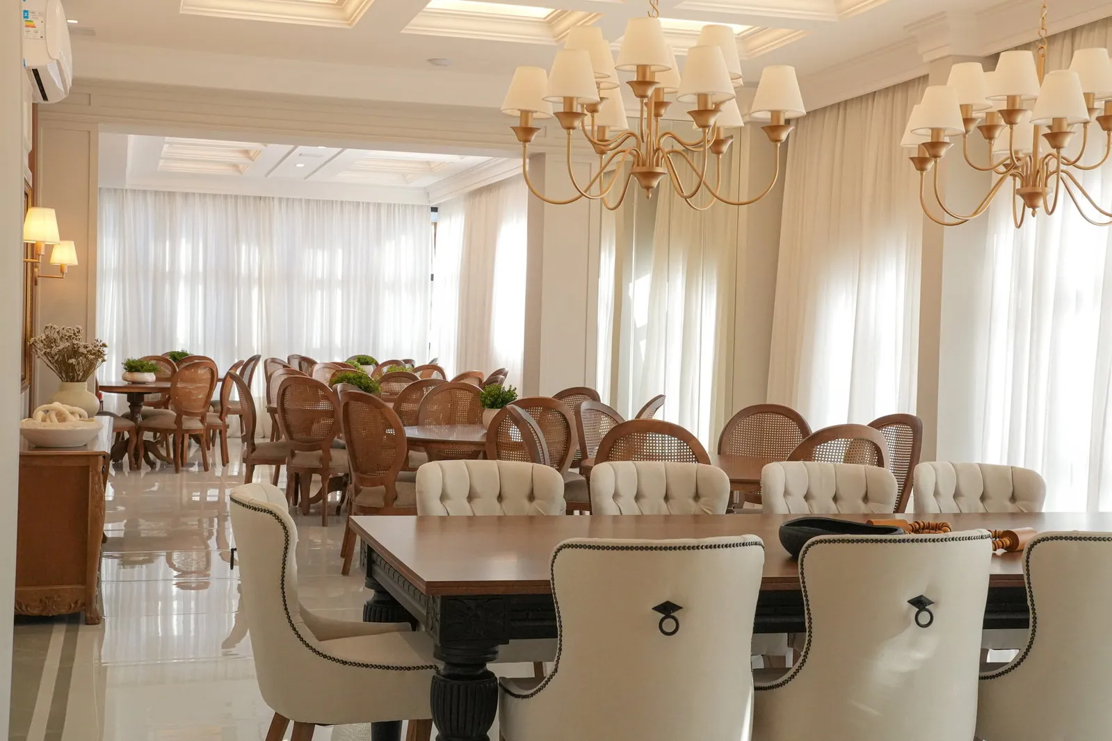 Imagem Imperial Coast Residence
