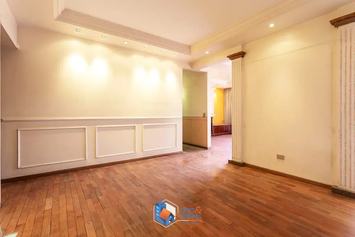 Imagem Casa para venda em Jardim São Bento com 4 quartos, sendo 1 suíte, 442m²