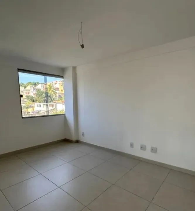 Imagem Casa à venda no bairro Pechincha em Rio de Janeiro/RJ