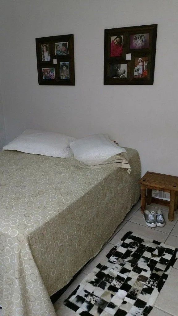 Imagem Casa de 3 dormitórios no bairro Sarandi