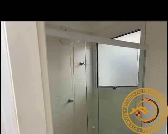 Imagem APARTAMENTO RESIDENCIAL em ITU - SP, PROGRESSO