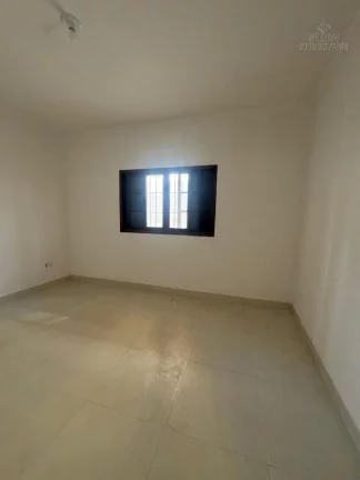 Imagem CASA 2 QUARTOS BALNEÁRIO FLÓRIDA - PRAIA GRANDE/SP