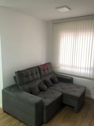 Imagem Apartamento com 2 dormitórios à venda, 42 m por R$ 350.000,00 - Itaquera - São Paulo/SP