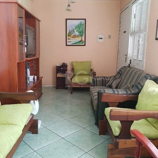 Imagem Casa em Cavalhada