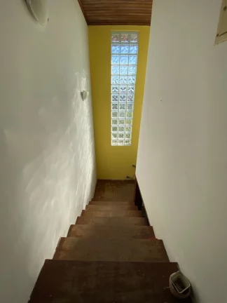 Imagem Casa para venda no bairro Tristeza em Porto Alegre