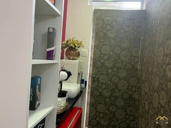 Imagem Sexy Shop vende-se o ponto comercial por R$180.000,00 no Centro - Jundiaí/SP
