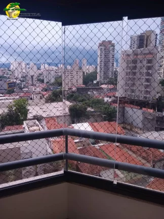 Imagem APTO NA AUGUSTO TOLLE COM 110M² PRÓXIMO DE SANTANA