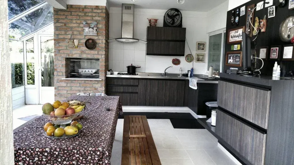 Imagem Casa à venda e locação - Portal Japy Golf Club - Área útil 560 m2 com 4 suítes - 4 vagas - Cabreúva