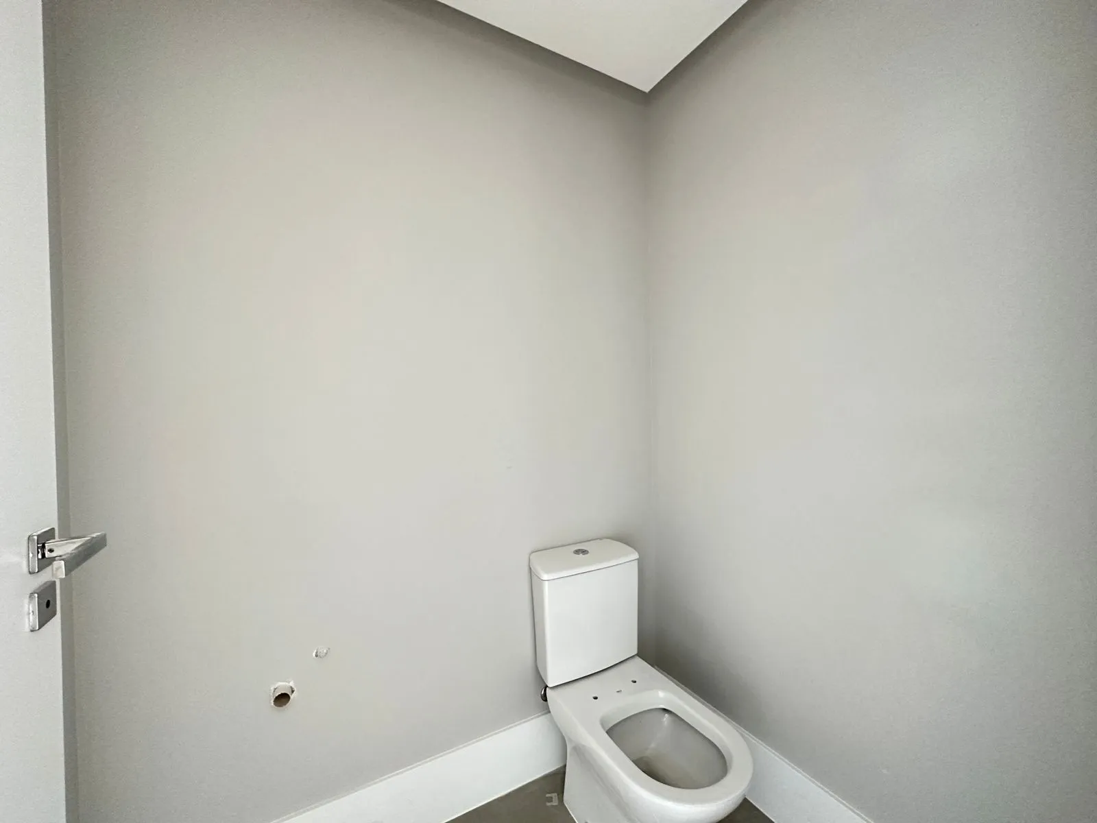 Imagem Apartamento com vista para o mar à venda com 200m2 por R$ 5.150.000,00
