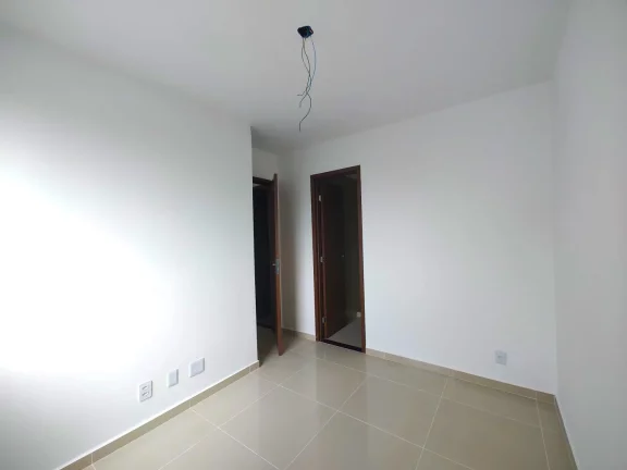 Imagem Apartamento para Venda em Recife, Madalena, 2 dormitórios, 1 suíte, 1 banheiro, 1 vaga