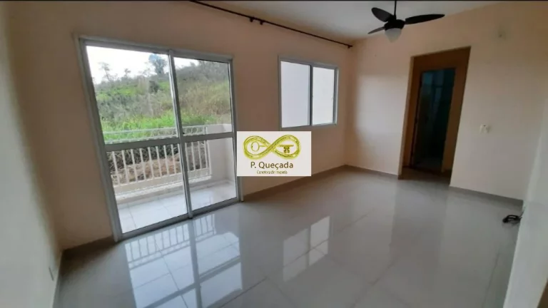 Foto do imóvel Apartamento disponível para VENDA!