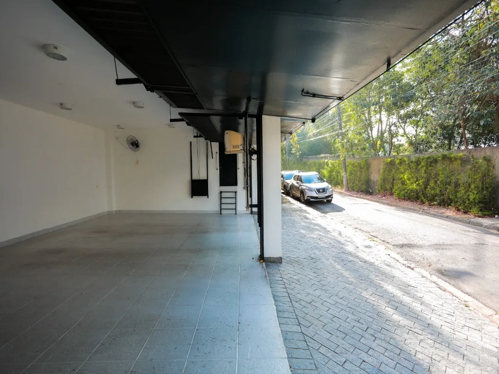 Imagem Casa à venda em Cidade Jardim, São Paulo-SP, casa de alto padrão em São Paulo
