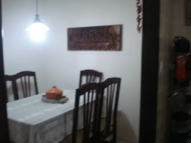 Imagem Casa em Condomínio à Venda no Bairro Tristeza - Zona Sul de Porto Alegre