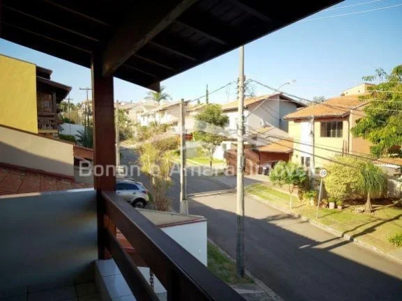 Imagem Seu refúgio em Valinhos te espera!

Desfrute de tranquilidade e conforto neste incrível imóvel lo...