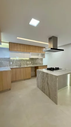 Imagem Apartamento 4 Quartos com 2 Suítes à Venda no Parque das Castanheiras – Praia da Costa, Vila Velha ES