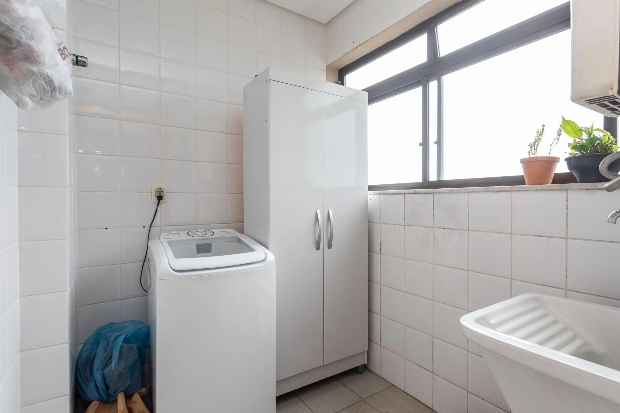 Imagem Apartamento 03 dormitórios