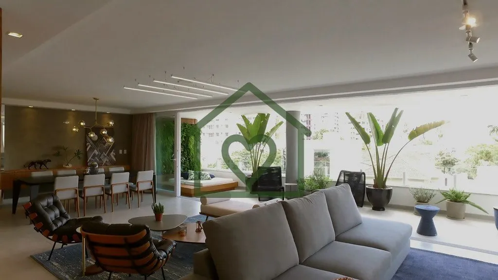 Imagem Luxo é mais que curtir cada instante com paixão e fazer do seu tempo, um tempo todo seu. É estar ...